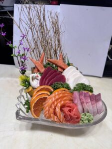 sashimi merritt island