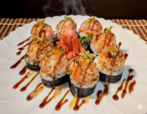 Airport Pulling Roll in Merritt Island, Florida