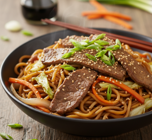 yakisoba.png